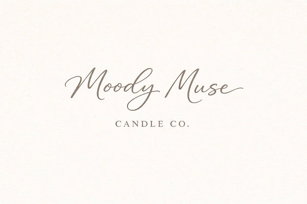 Moody Muse Candle Co